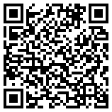 QR Code for Rainfall Painting and Refinishing in Everett, WA 98201