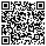 QR Code for Rational Interaction in Seattle, WA 98104
