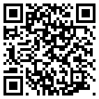 QR Code for RCT Enterprises in Silverdale, WA 98383