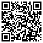QR Code for Reb Enterprises in Seattle, WA 98101