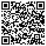 QR Code for Red Rocks Resurfacing in Auburn, WA 98001