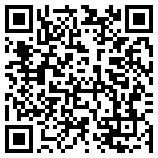 QR Code for Redbox in Port Orchard, WA 98366