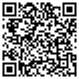 QR Code for Redbox in Seattle, WA 98106