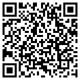 QR Code for Reliable Enterprises in Centralia, WA 98531