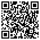 QR Code for Rendezvous in Seattle, WA 98121