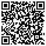 QR Code for Renton Car Locksmith in Renton, WA 98058