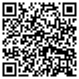 QR Code for Renton Tree & Arbor in Renton, WA 98055