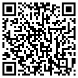 QR Code for Baum Richard A Atty in Bellingham, WA 98225