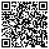 QR Code for Rite Aid Pharmacy in Renton, WA 98058