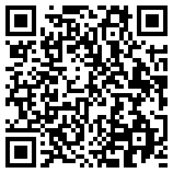 QR Code for Riverwalk Properties in Spokane, WA 99202