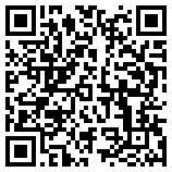 QR Code for Saint Germain Foundation in Seattle, WA 98103
