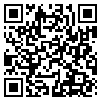 QR Code for Salmon Run in Yelm, WA 98597