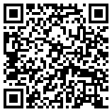 QR Code for Khu Larb Thai in Port Townsend, WA 98368