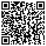 QR Code for Scatter Creek Infonet in Tenino, WA 98589