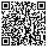 QR Code for Schools in Cheney, WA 99004