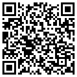 QR Code for seattle Super Shuttle in Seattle, WA 98126