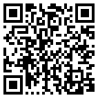 QR Code for Senor Frog's in Chelan, WA 98816
