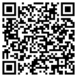 QR Code for Services Communication Manager in Pacific, WA 98047