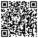 QR Code for Servpro in Kent, WA 98032