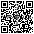 QR Code for Sfs Inc in Vancouver, WA 98661