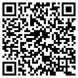 QR Code for Shoffner Michael in Shoreline, WA 98155