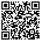 QR Code for Shell in Camas, WA 98607