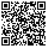 QR Code for Shell in Maple Falls, WA 98266