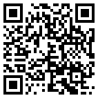 QR Code for Shell in Seatac, WA 98198