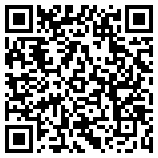 QR Code for Shelton L and Homes in Shelton, WA 98584