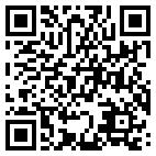 QR Code for Shortys Coney Island in Seattle, WA 98121