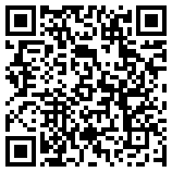 QR Code for Similan Thai Cuisine in Issaquah, WA 98029