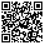 QR Code for Savage Motorsports in Bremerton, WA 98311