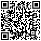 QR Code for Quantum Engineering Solutions in Lynnwood, WA 98036
