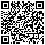 QR Code for Spectech Aerospace in Bothell, WA 98011