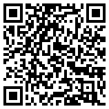 QR Code for State of Washington in Clarkston, WA 99403