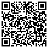 QR Code for Summit Electric in Vancouver, WA 98686
