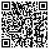 QR Code for Suquamish Locksmith in SUQUAMISH, WA 98392