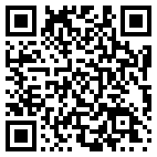 QR Code for Secret Sausage in Seattle, WA 98117
