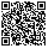 QR Code for Ten Essentials in Puyallup, WA 98371