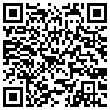 QR Code for The B-Hive Salon in Richland, WA 99354