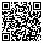 QR Code for The Barn Owl in Lynden, WA 98264