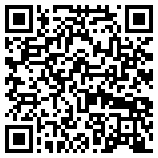 QR Code for The Everest Kitchen in seattle, WA 98155