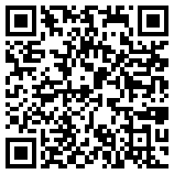 QR Code for Lodge Sports Grille in Seattle, WA 98116