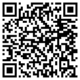QR Code for The Merc Bothell in Bothell, WA 98011