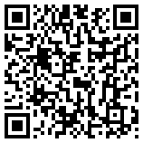 QR Code for Tot Shots Photo Studio in Spokane Valley, WA 99216