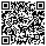 QR Code for Towing Specialists in RENTON, WA 98057