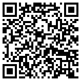 QR Code for Triangle Recreation in Granite Falls, WA 98252