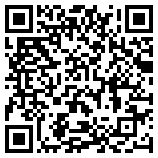 QR Code for Audubon Dental | Cosmetic & Sedation Dentistry in Spokane, WA 99205