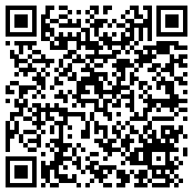 QR Code for Twenty Four Hours Locksmith Services in Seattle, WA 98144