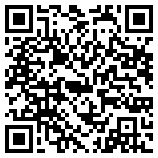 QR Code for Two Town Pub & Cafe in Tacoma, WA 98407